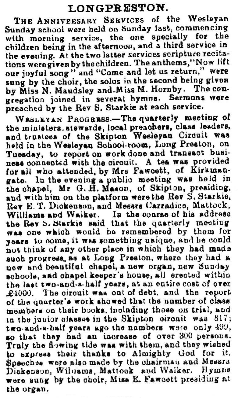 Religion  1894-06-22 CHWS.jpg